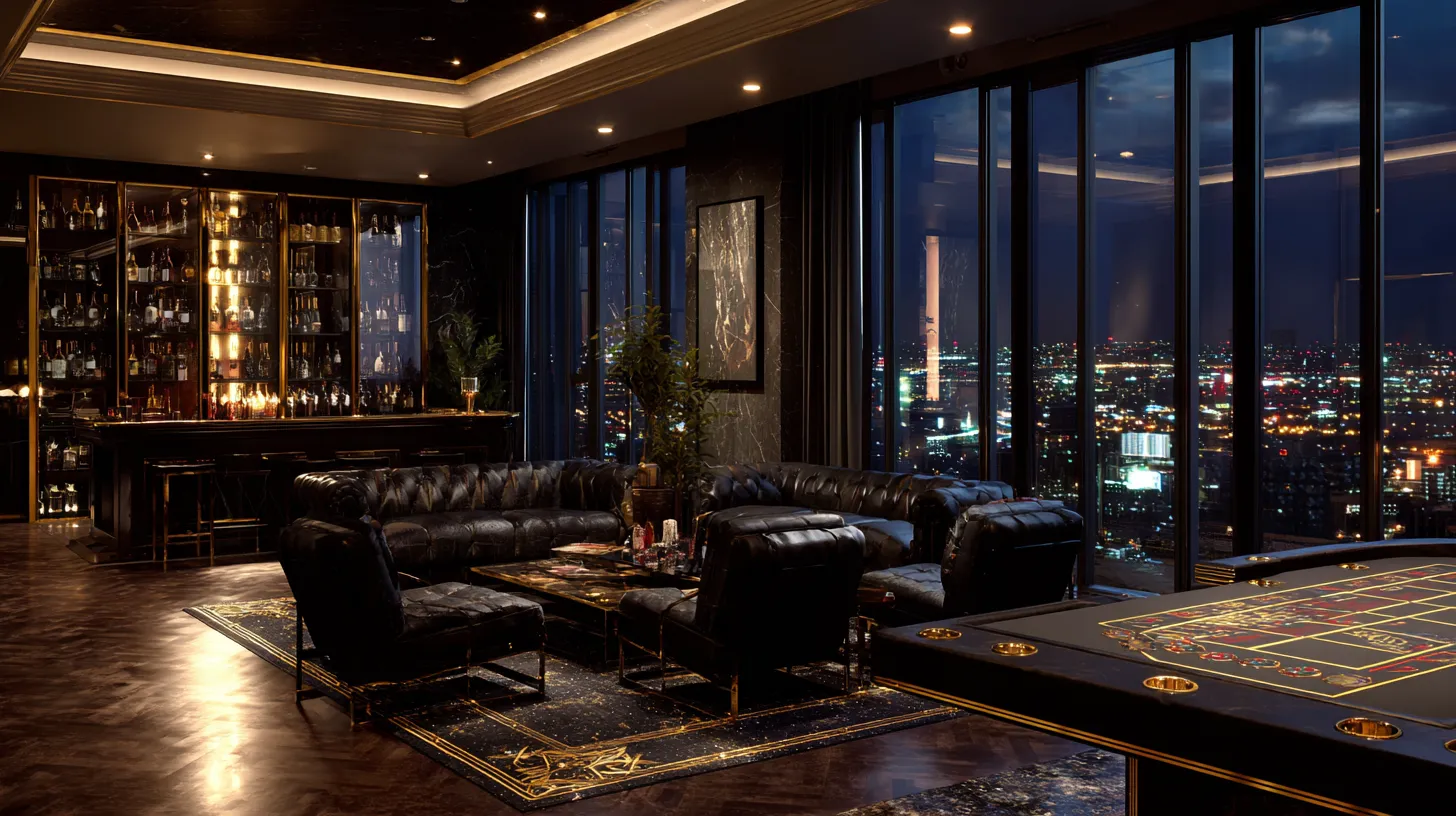 Giới thiệu về xổ số miền Nam và những thông tin cần biết