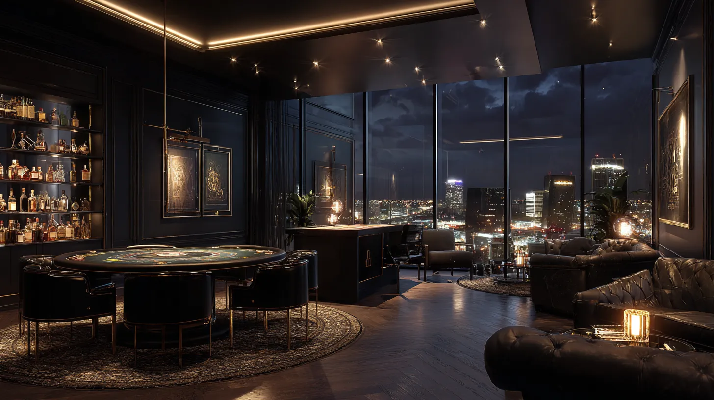 Giới thiệu về xổ số miền Nam và những thông tin cần biết