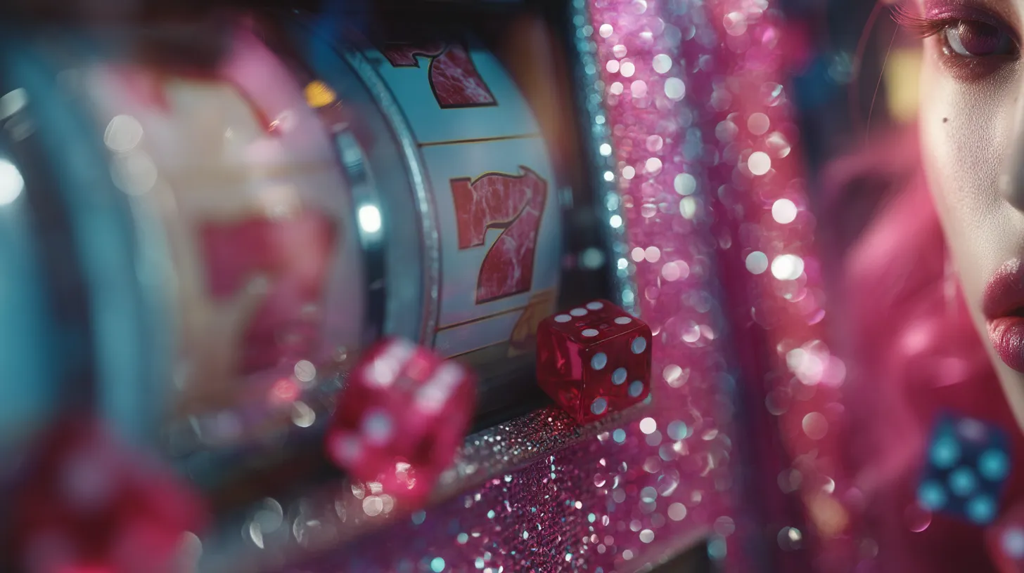 Khám Phá Thế Giới Xổ Số Miền Nam Với RR88