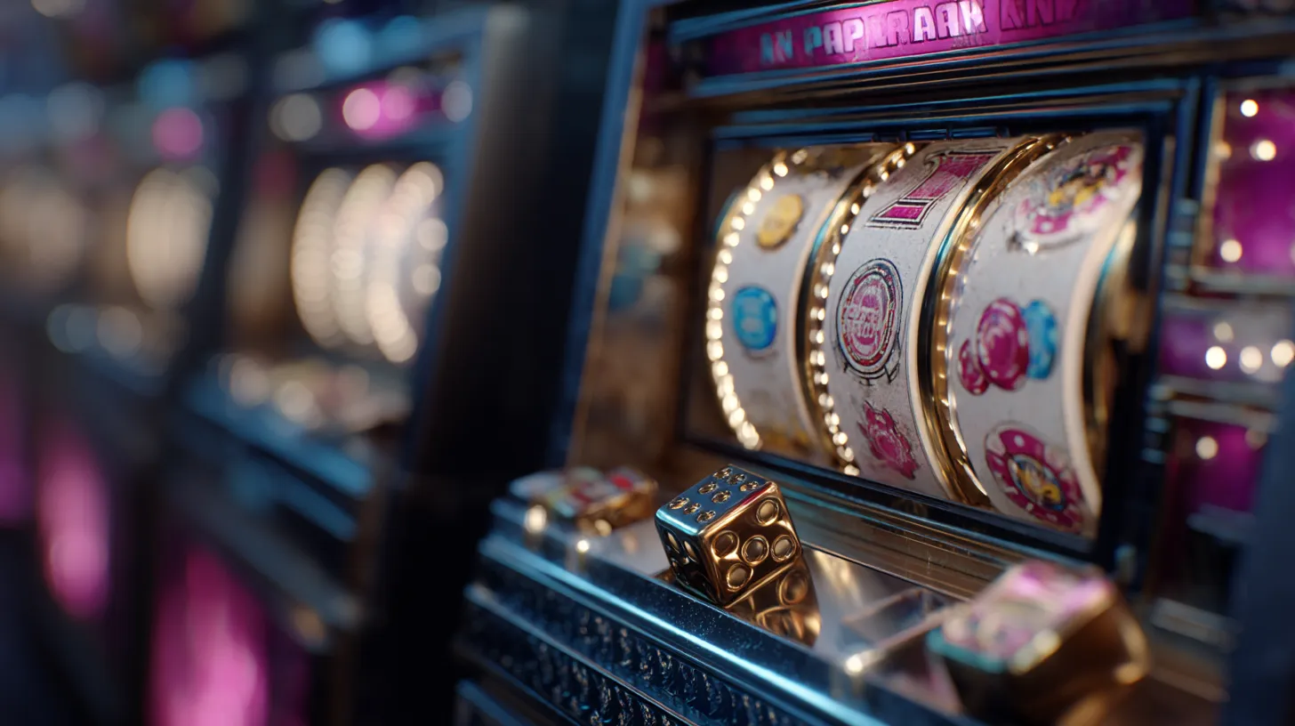 Khám Phá Thế Giới Xổ Số Miền Nam Với RR88