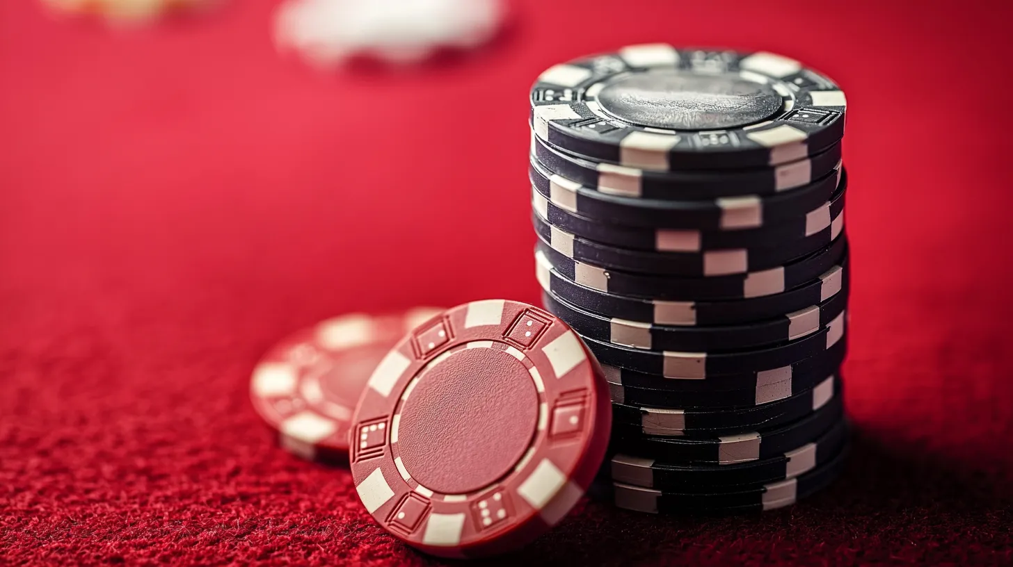 Khám Phá Thế Giới Xổ Số Với JSS77