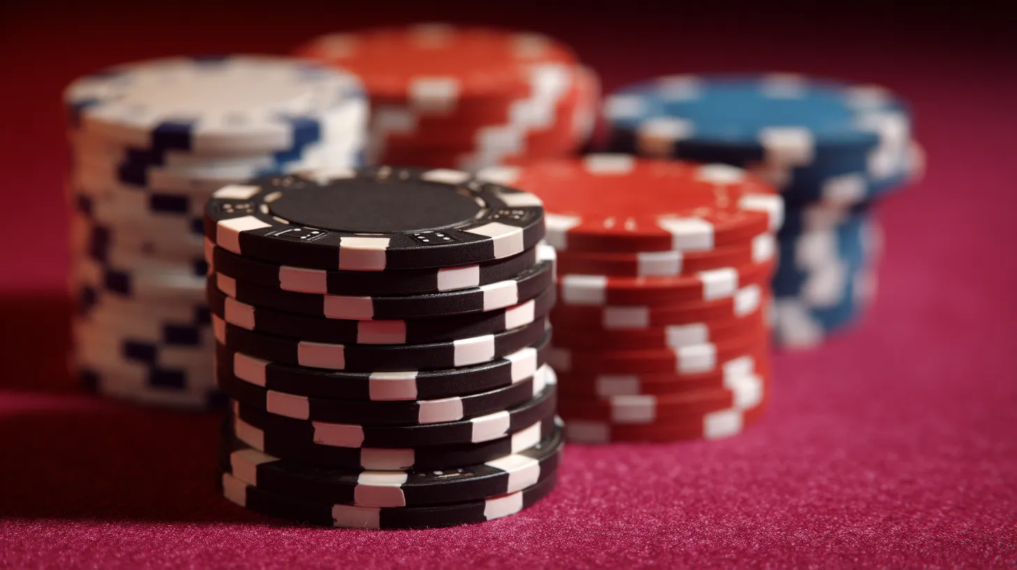 Khám Phá Thế Giới Xổ Số Với JSS77