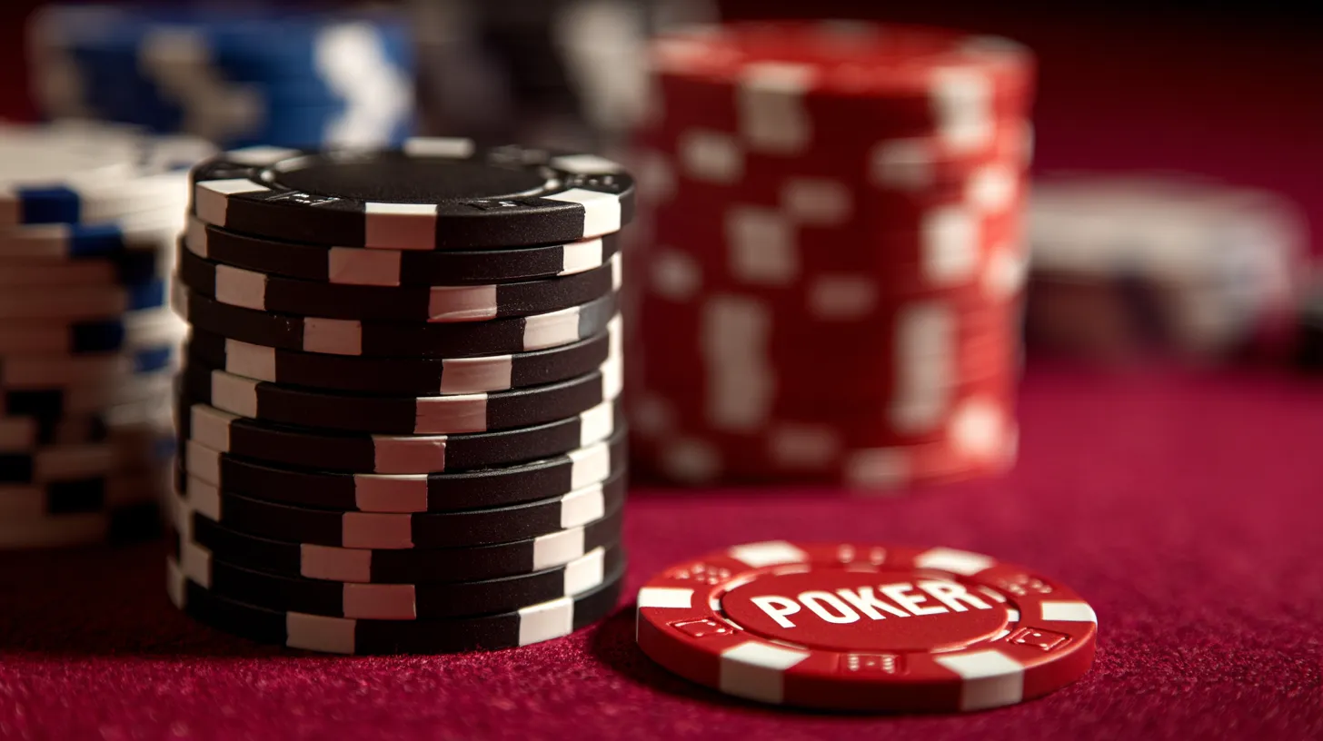 Khám Phá Fabet88: Nơi Tìm Kiếm Kết Quả Xổ Số Đáng Tin Cậy