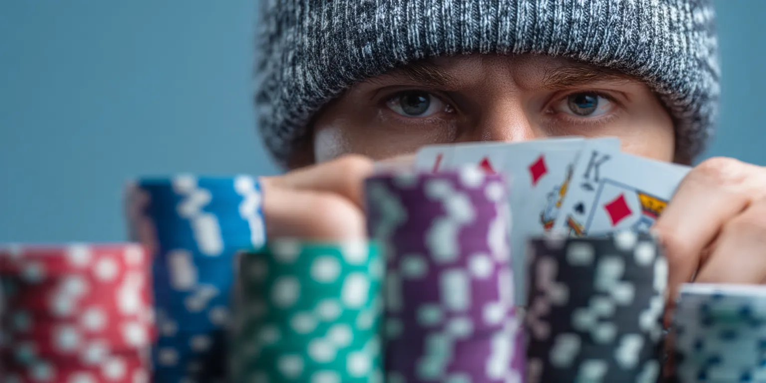 Khám Phá Fabet88: Nơi Tìm Kiếm Kết Quả Xổ Số Đáng Tin Cậy