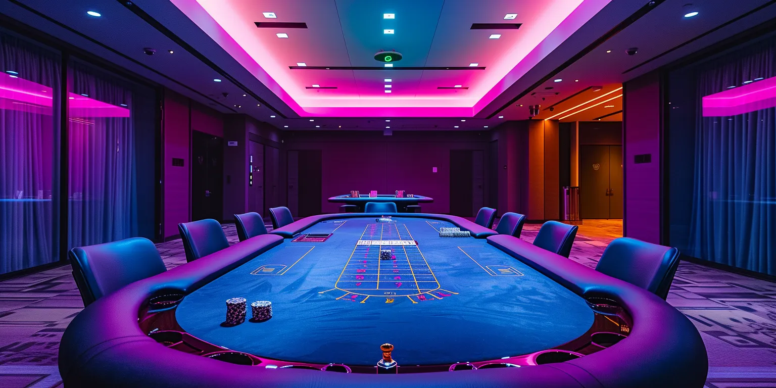 Khám Phá Thế Giới Xổ Số Online: Fabet88 và Những Lựa Chọn Tốt Nhất