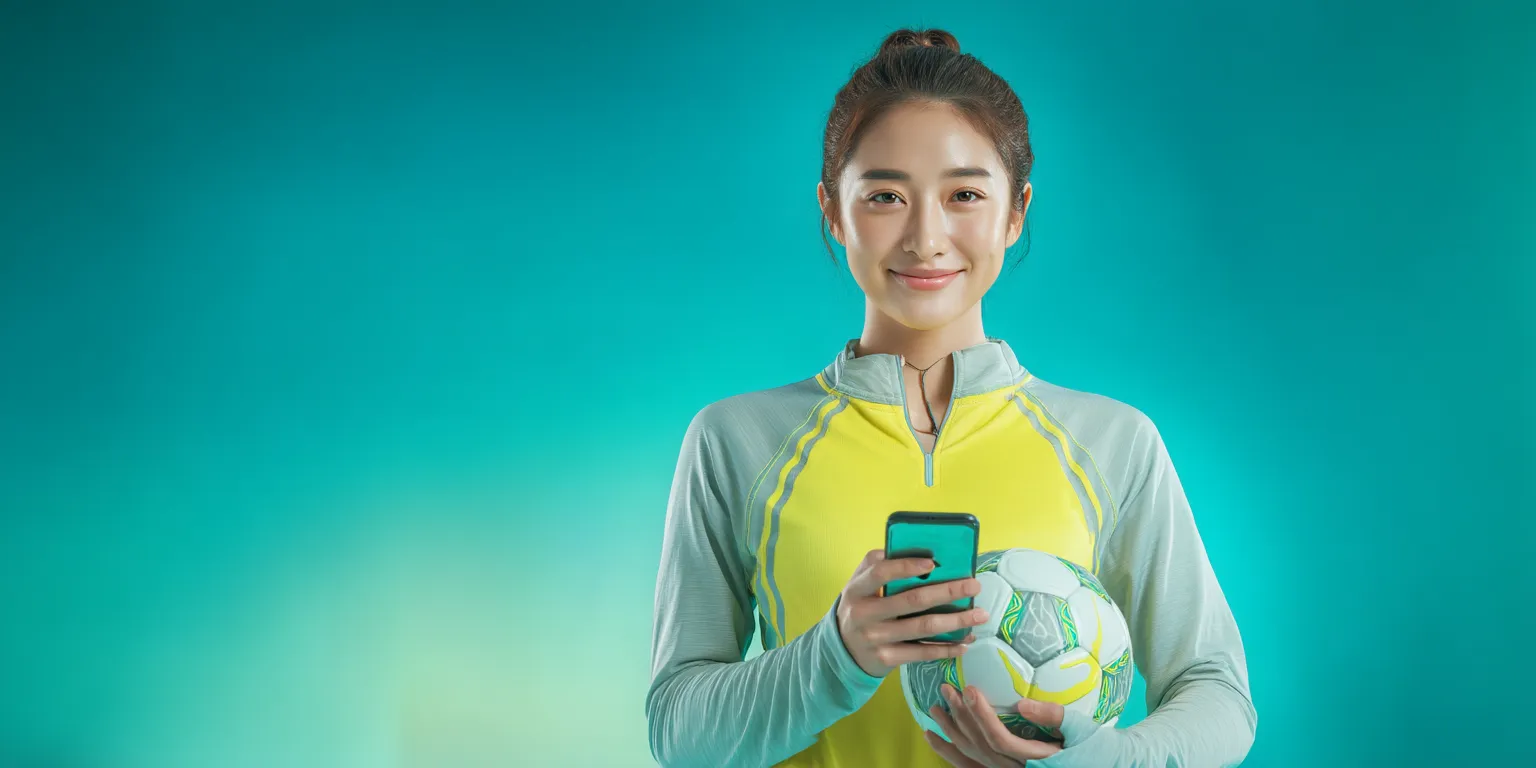 Xổ Số Kết Quả: Cập Nhật Thông Tin XSKT Hậu Giang 1 2 2025