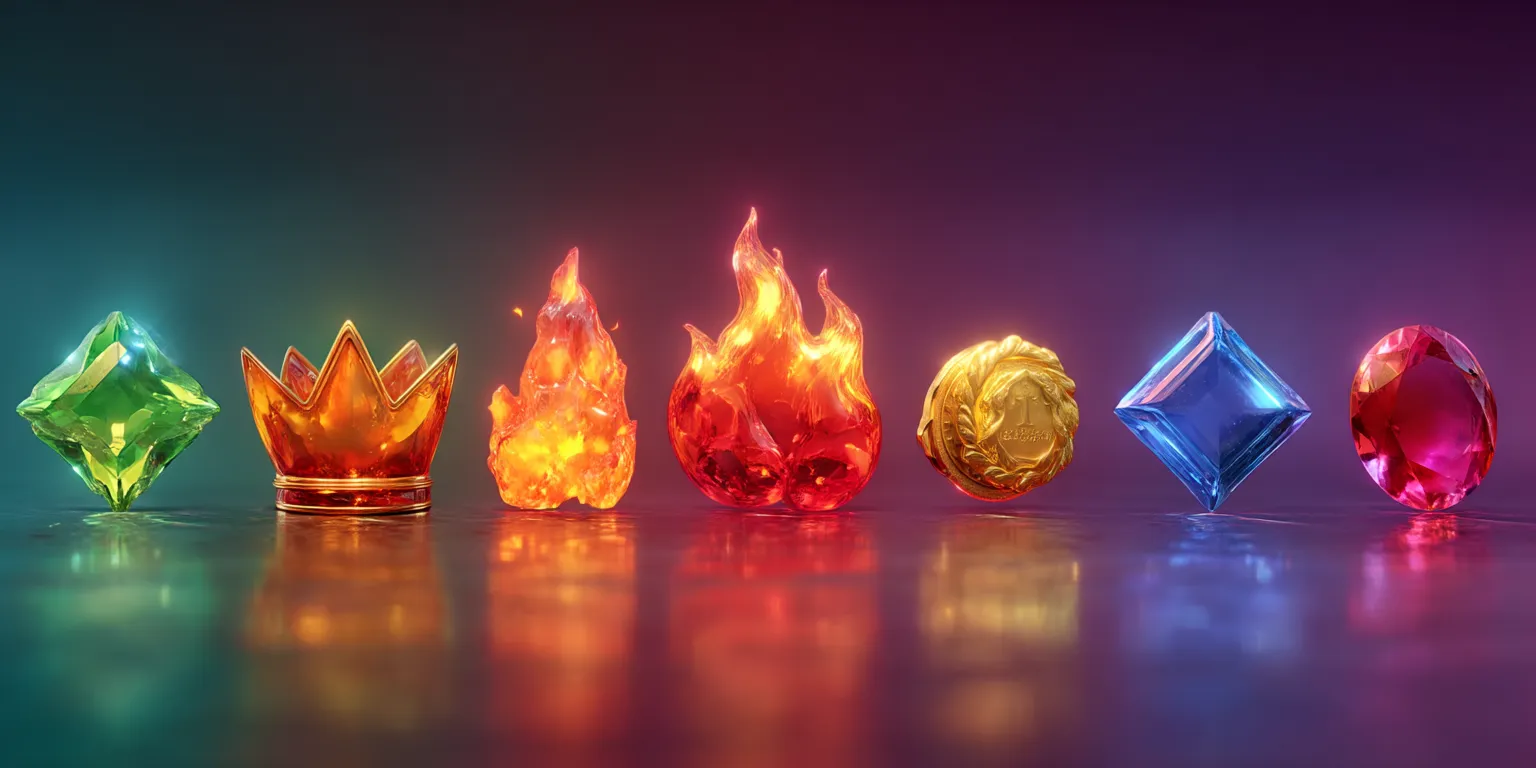 Khám Phá Thế Giới Xổ Số Miền Nam với sxmb.vn