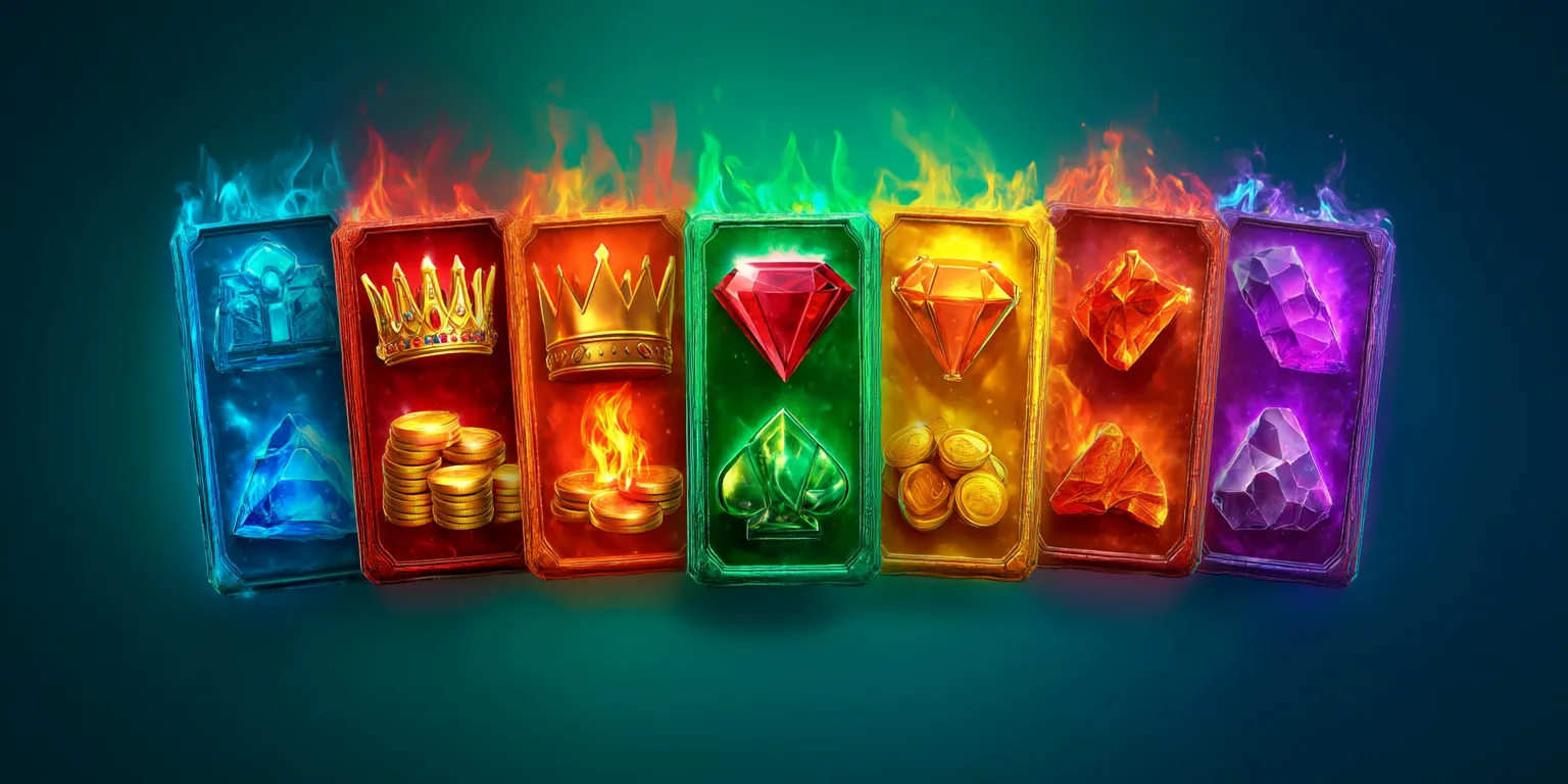 Xổ Số Miền Trung: Dự Đoán và Kết Quả Hôm Nay