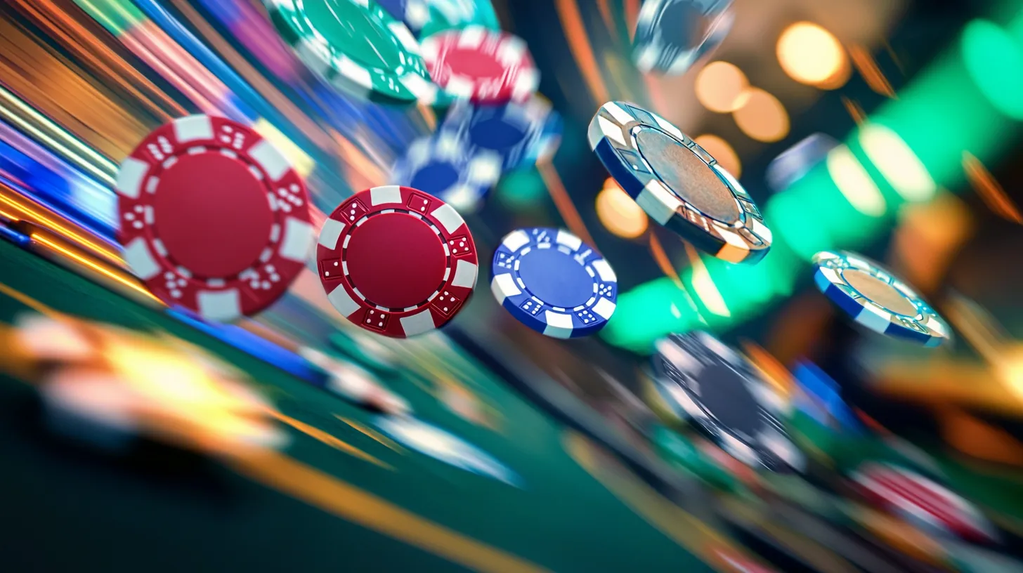 Khám Phá Thế Giới Xổ Số Miền Bắc Vĩnh Long