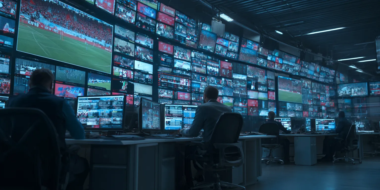 Xổ Số Miền Bắc và Miền Nam: Cập Nhật KQXS và Thông Tin Quan Trọng