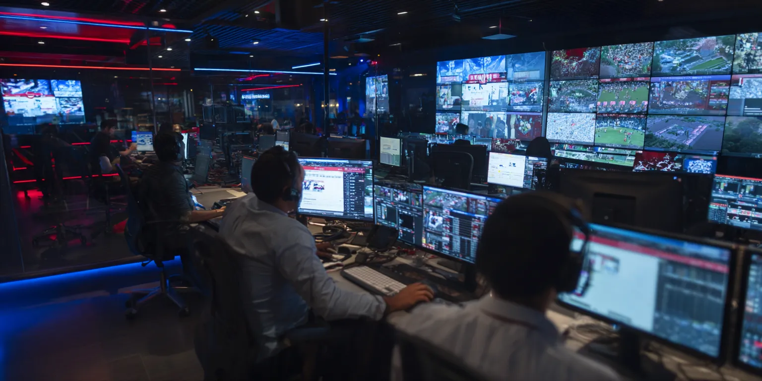 Xổ Số Miền Bắc và Miền Nam: Cập Nhật KQXS và Thông Tin Quan Trọng