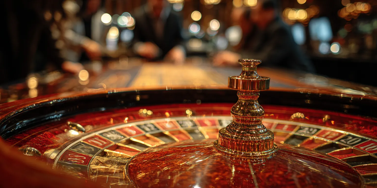 Khám Phá Thế Giới Xổ Số Online và Những Ứng Dụng Hỗ Trợ