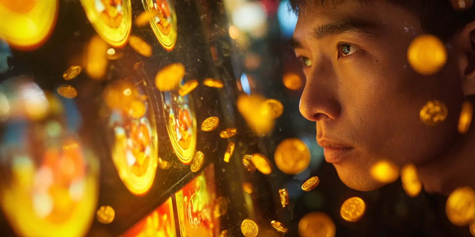 Khám Phá Thế Giới Xổ Số và Máy Vắt Sổ: Những Điều Cần Biết