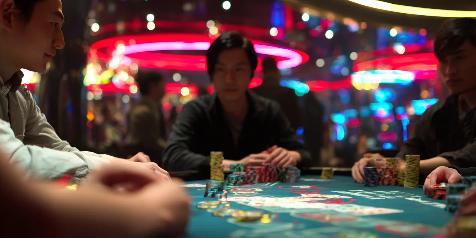 Xổ Số Miền Bắc: Cập Nhật Kết Quả XSKT 23/10/24