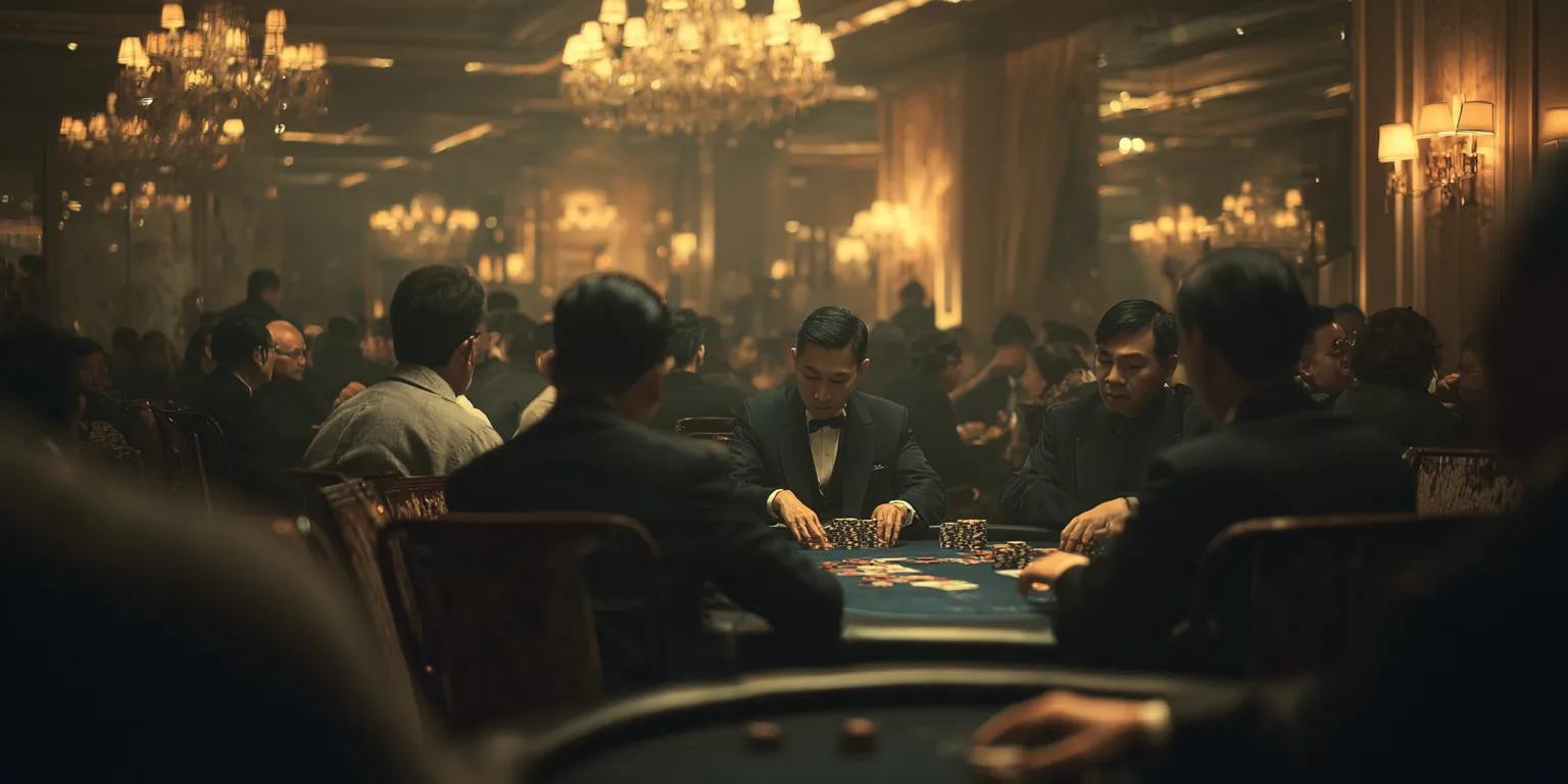 Khám Phá Thế Giới Xổ Số: Cập Nhật Thông Tin và Dịch Vụ Mới Nhất