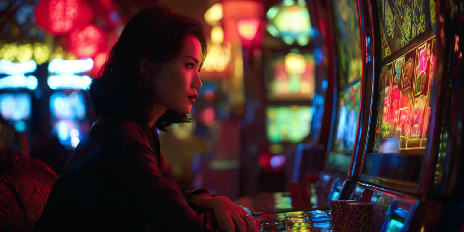 Khám Phá Thế Giới Xổ Số: Cập Nhật Thông Tin và Dịch Vụ Mới Nhất