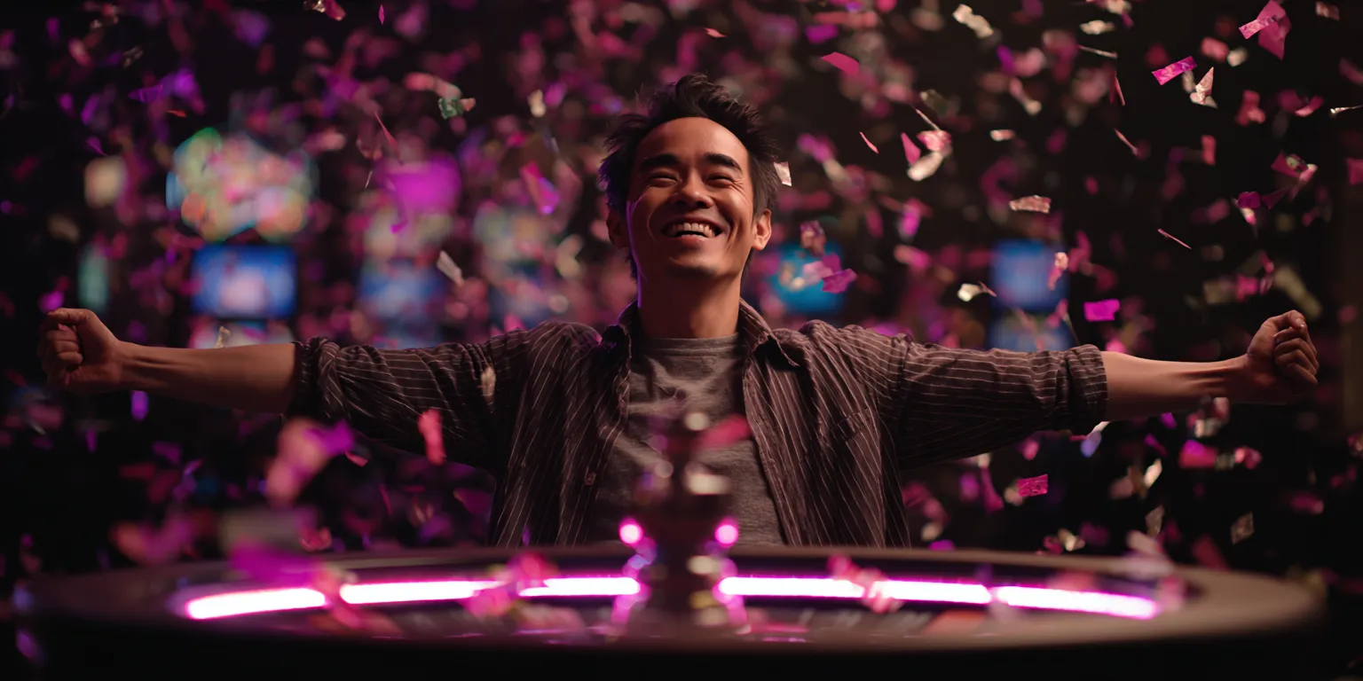 Khám Phá Thế Giới Xổ Số: Cập Nhật Thông Tin và Dịch Vụ Mới Nhất