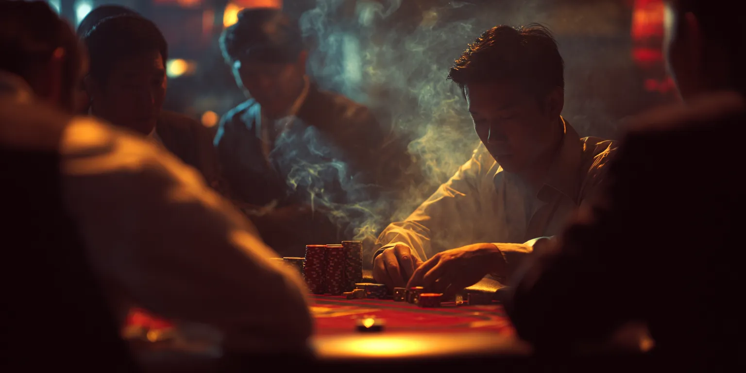 Khám Phá Thế Giới Fabet88: Địa Chỉ Chất Lượng Cho Người Chơi Xổ Số