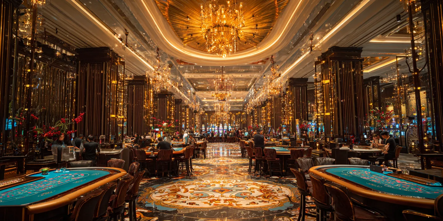 Khám Phá Fabet88: Nơi Cung Cấp Kết Quả Xổ Số Chính Xác