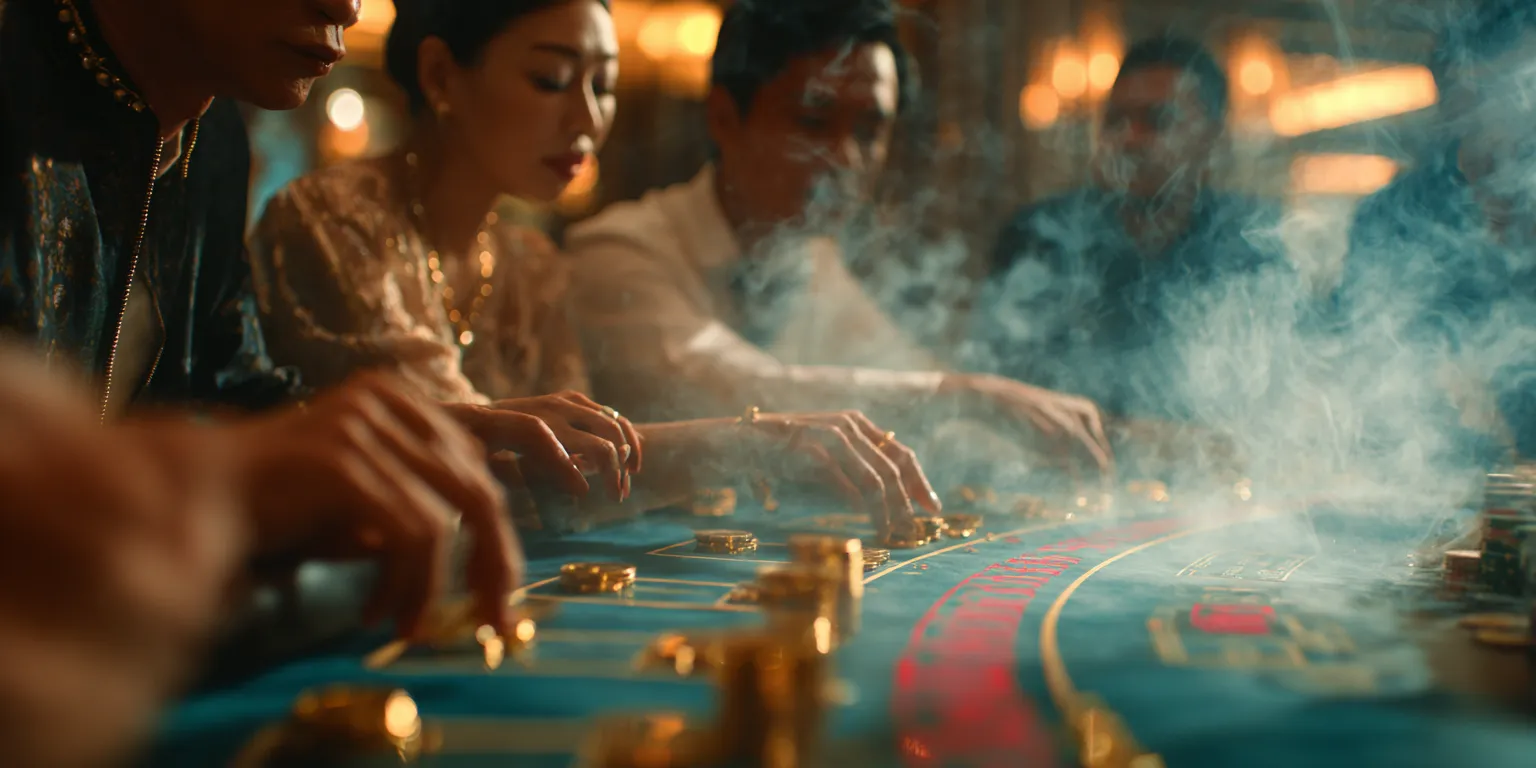 Khám Phá Fabet88: Nơi Cung Cấp Kết Quả Xổ Số Chính Xác