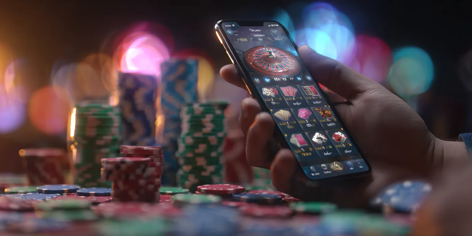 Khám Phá Thế Giới Xổ Số Với Fabet88