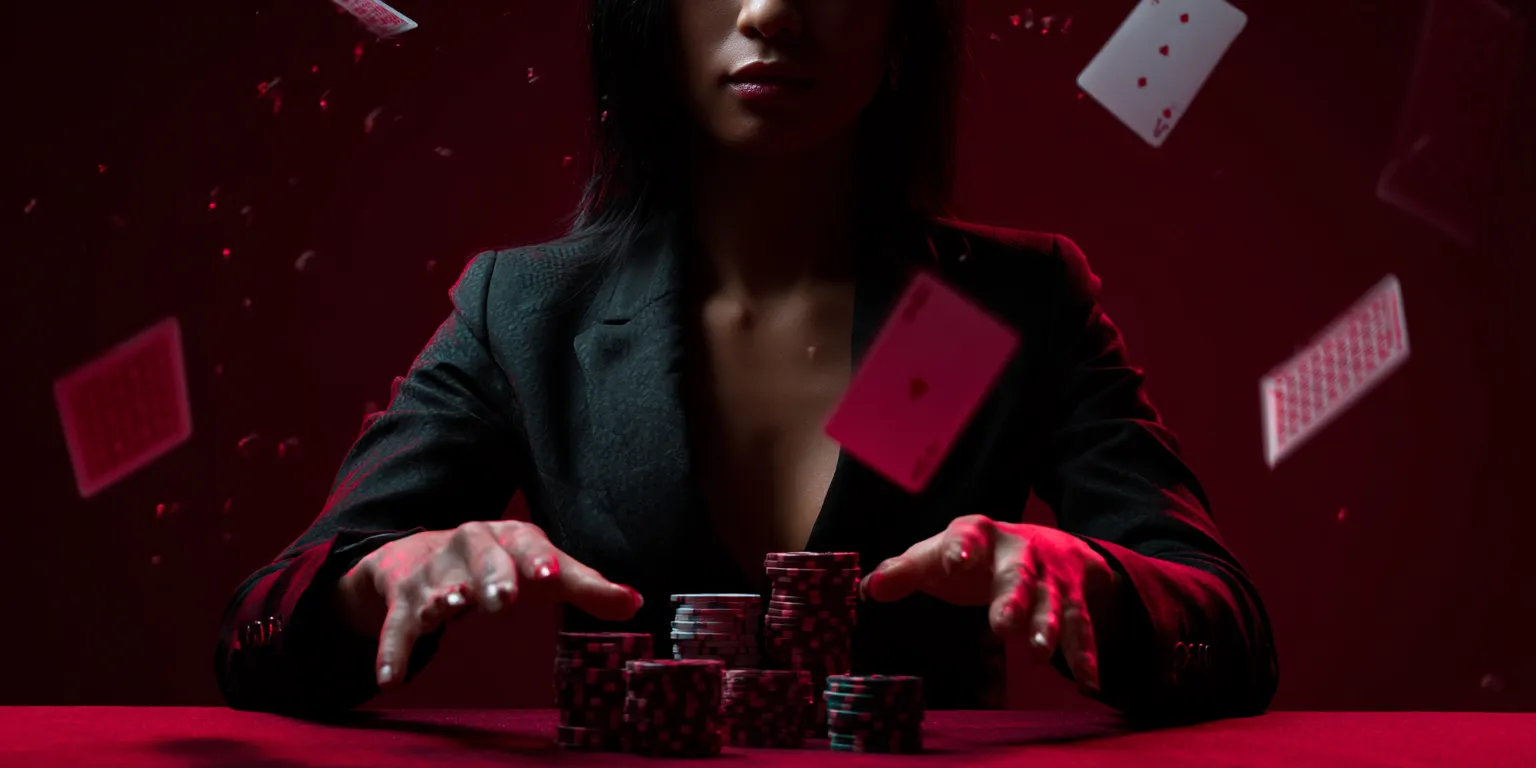 Khám Phá Thế Giới Xổ Số Với Fabet88