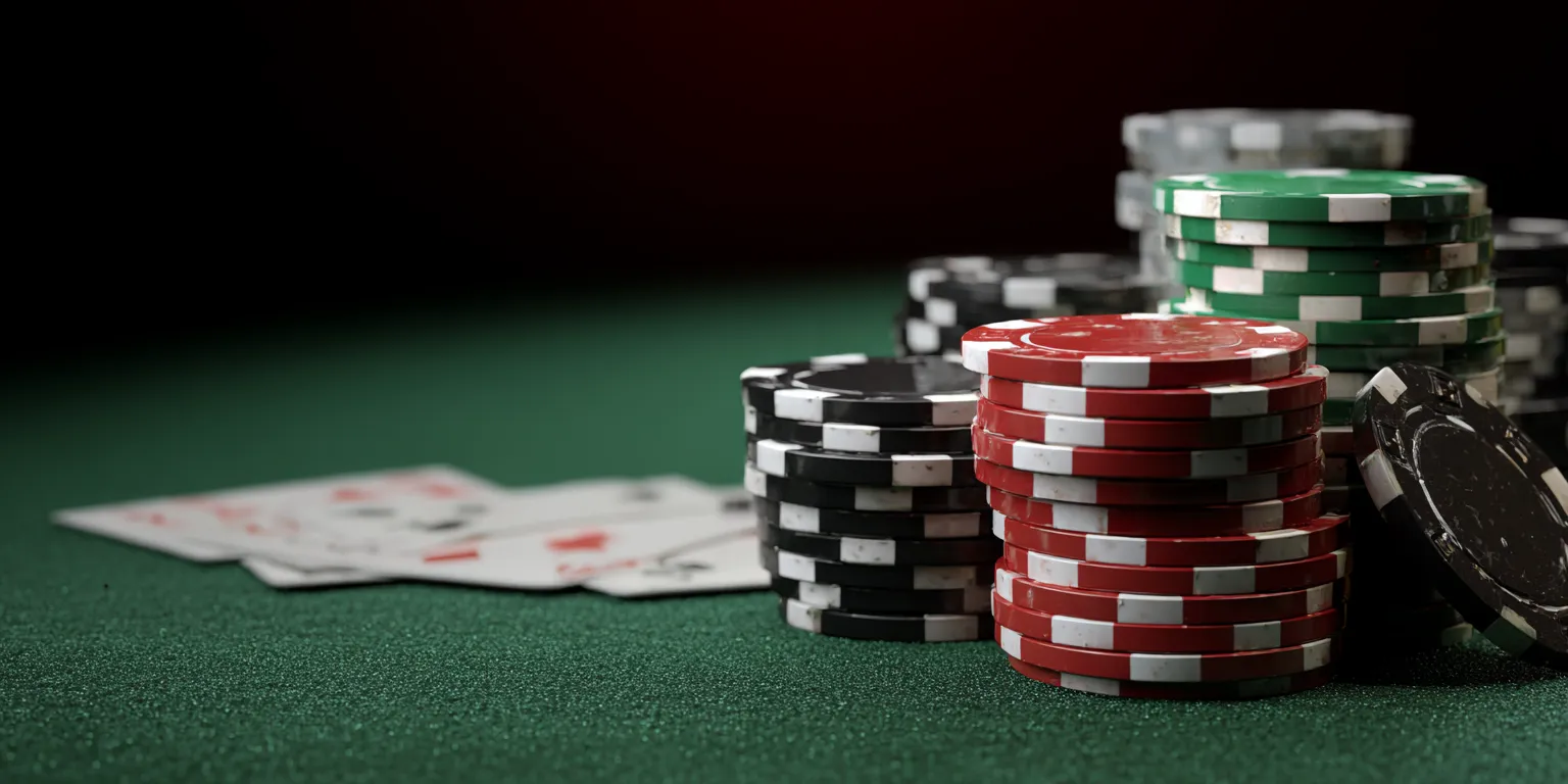 Khám Phá Thế Giới Giải Trí Tại Fabet88: Hướng Dẫn và Thông Tin Cần Biết