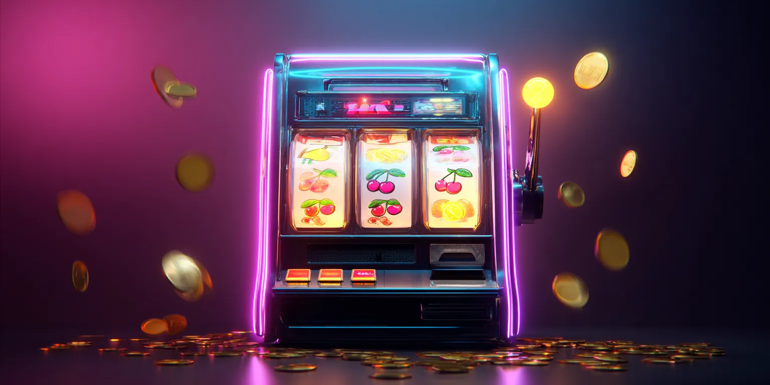 Khám Phá Thế Giới Đá Gà Trực Tiếp Tại Thomo