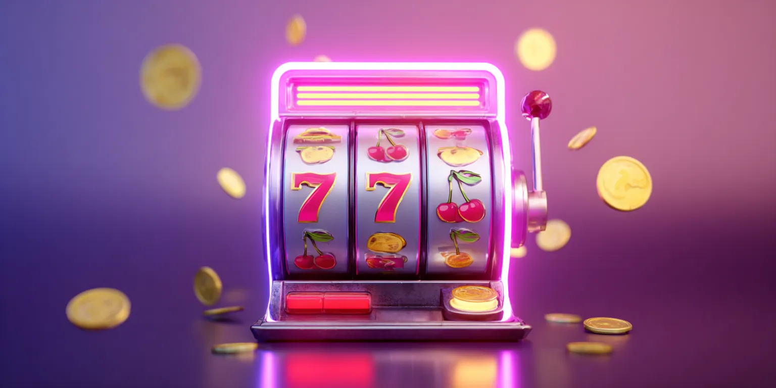 Khám Phá Thế Giới Đá Gà Trực Tiếp Tại Thomo