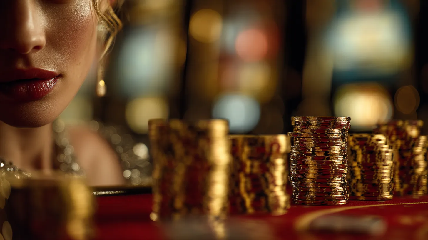 Xổ Số Minh Ngọc: Cập Nhật Kết Quả và Thông Tin Mới Nhất