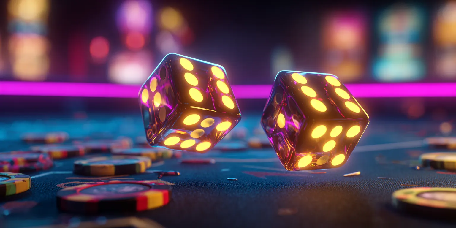 Khám Phá Thế Giới Đá Gà Trực Tiếp: Từ C4 Đến Thomo