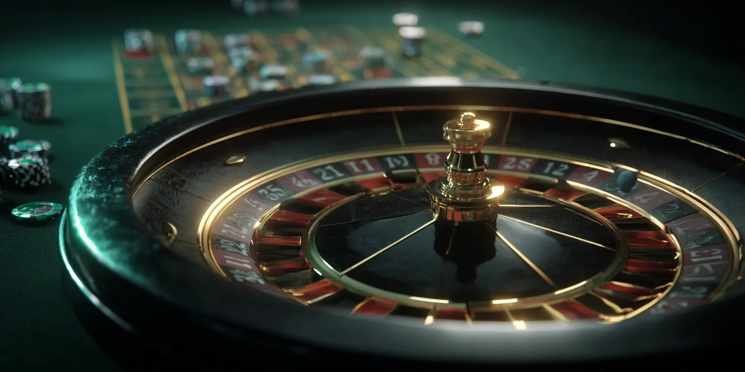 Kết Quả Xổ Số Thần Tài Miền Nam Hôm Nay