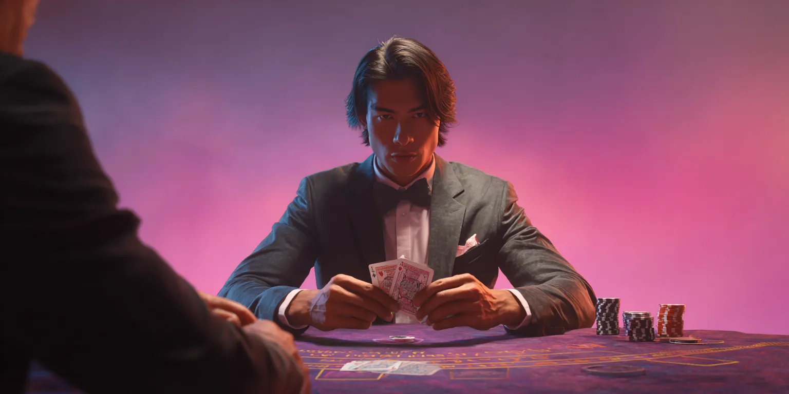 Khám Phá Fabet88: Hướng Dẫn Vẽ Sơ Đồ Tư Duy và Cập Nhật Xổ Số