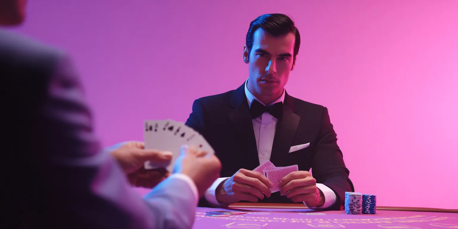 Khám Phá Fabet88: Hướng Dẫn Vẽ Sơ Đồ Tư Duy và Cập Nhật Xổ Số