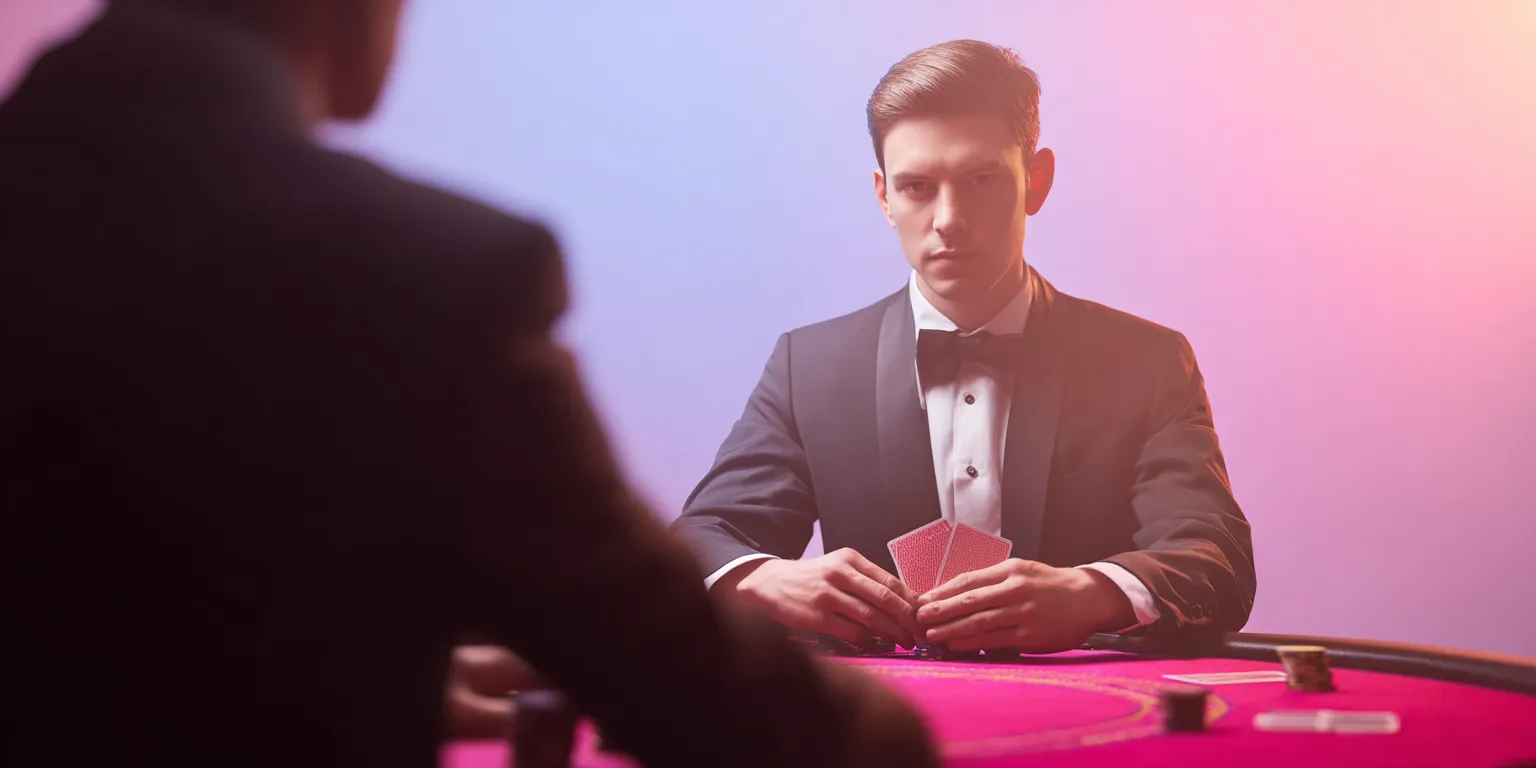 Cẩm Nang Thông Tin Xổ Số và Cơ Hội Từ Fabet88