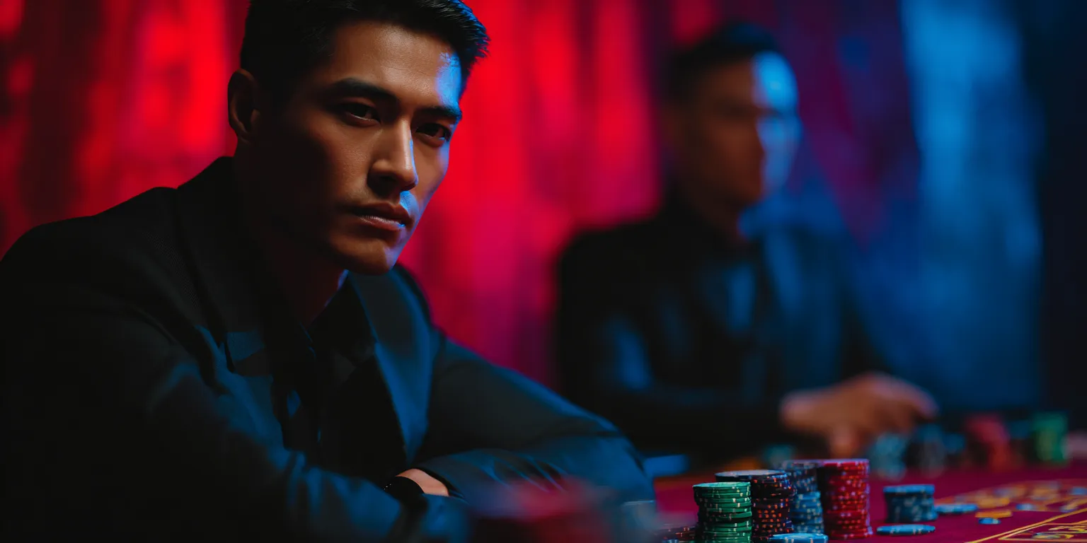 Trực Tiếp Đá Gà Thomo: Cập Nhật Thông Tin Mới Nhất Hôm Nay