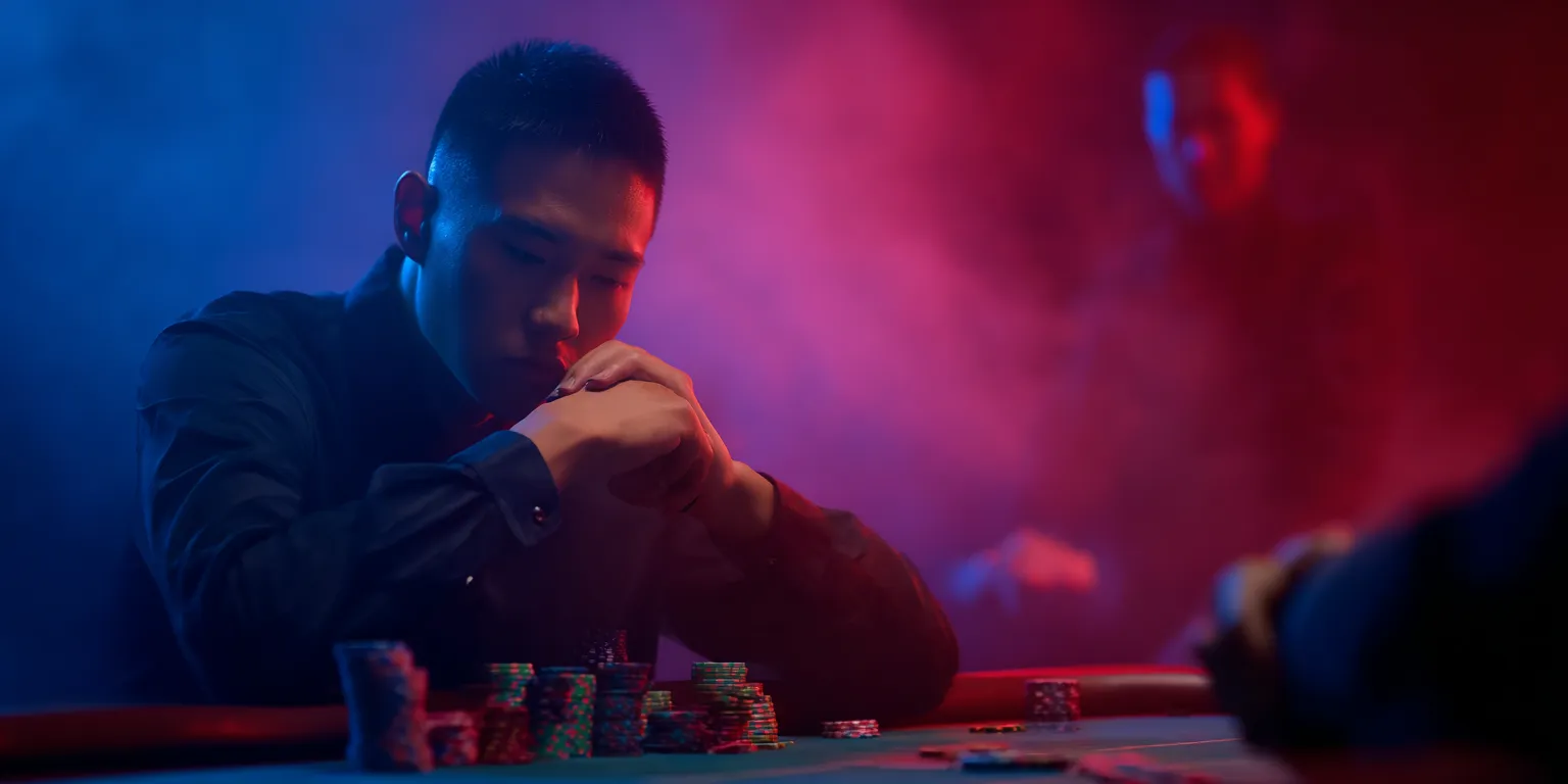 Khám Phá Thế Giới Giải Trí Tại Fabet88: Hướng Dẫn và Thông Tin Cần Biết