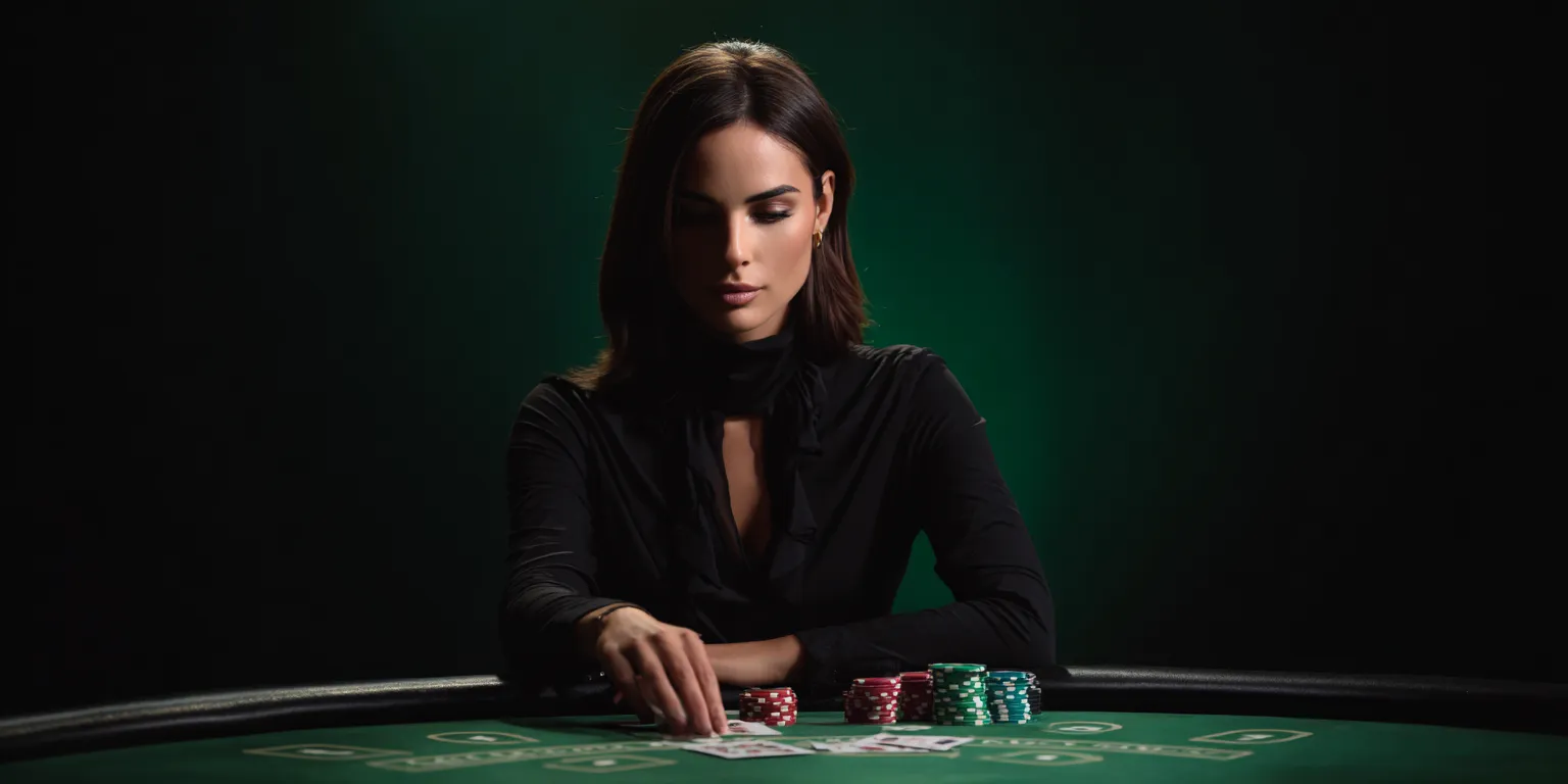 Khám Phá Thế Giới Xổ Số và Cách Sử Dụng Máy Vắt Sổ Siruba