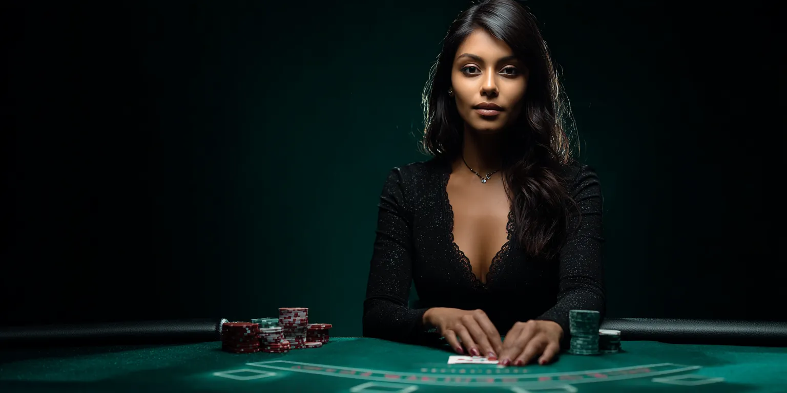 Khám Phá Thế Giới Xổ Số: Kết Quả XSKT Ngày 6/4/2025 và Dự Đoán Kết Quả Xổ Số Miền Nam