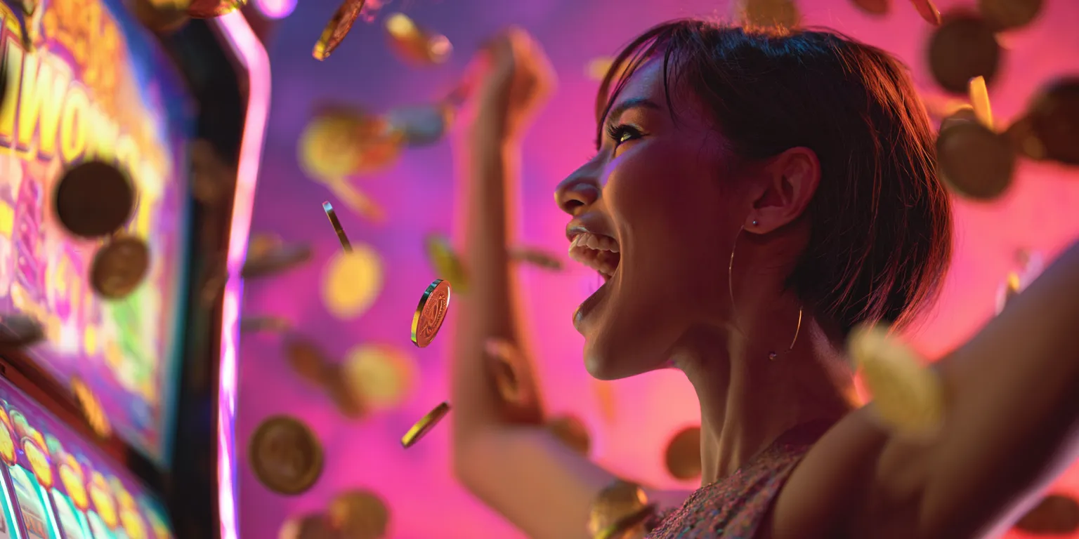 Khám Phá Thế Giới Xổ Số Với Fabet88