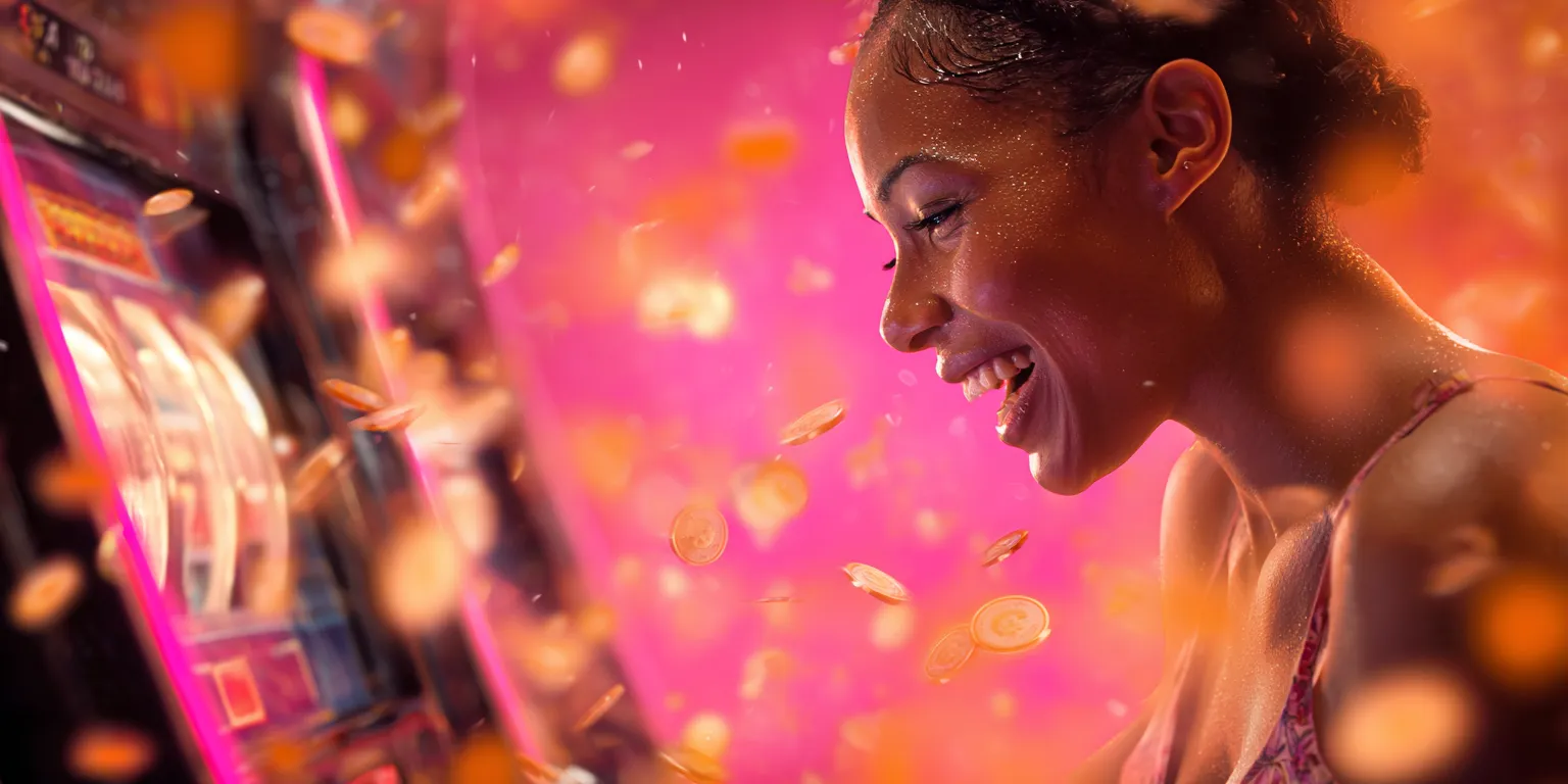 Khám Phá Thế Giới Xổ Số Với Fabet88