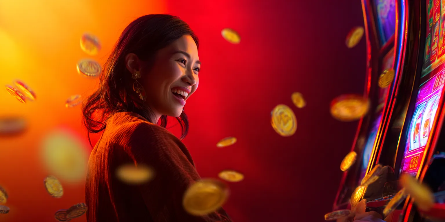 Khám Phá Thế Giới Xổ Số Với Fabet88