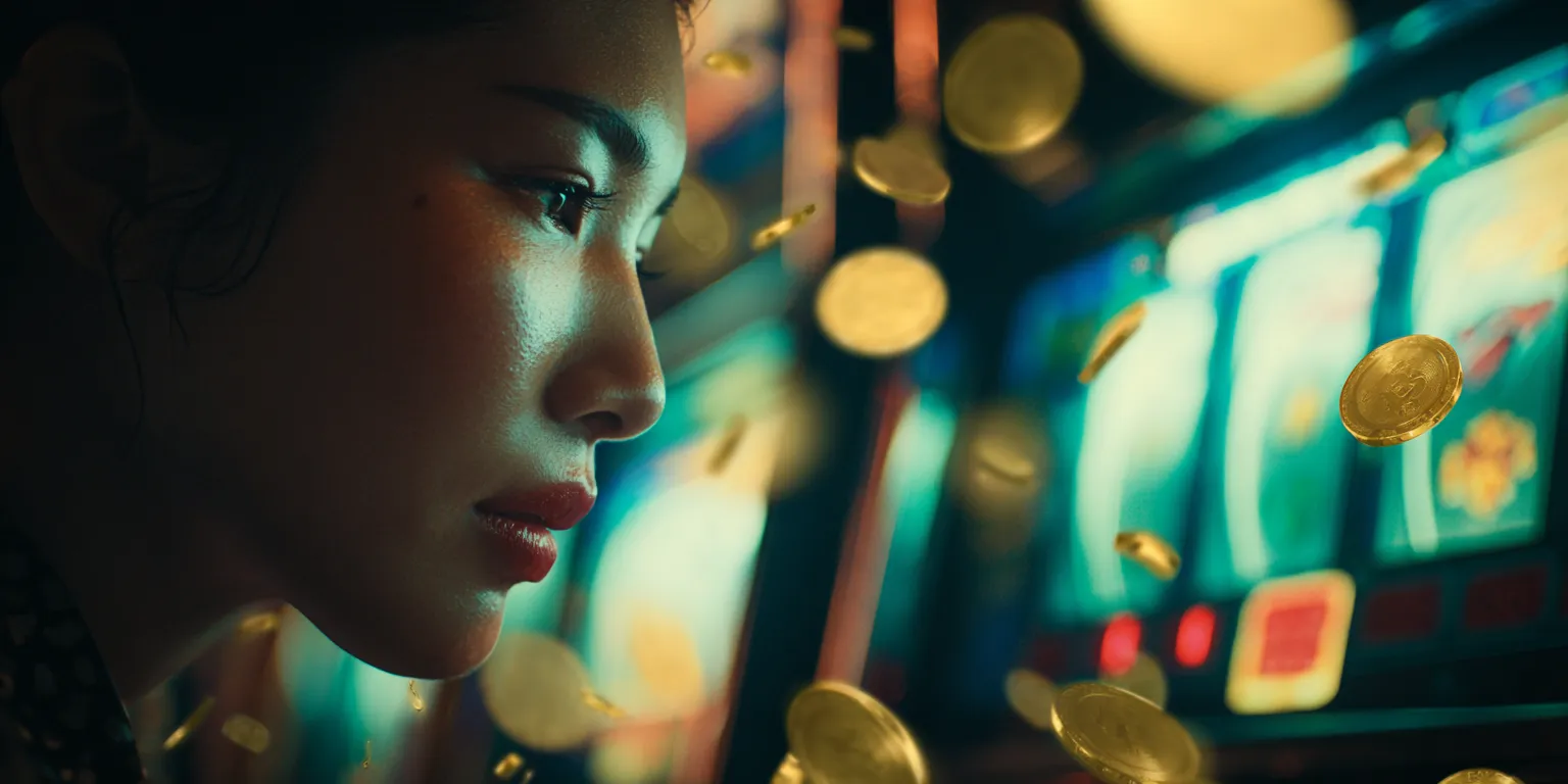 Khám Phá Fabet88: Hướng Dẫn Vẽ Sơ Đồ Tư Duy và Cập Nhật Xổ Số