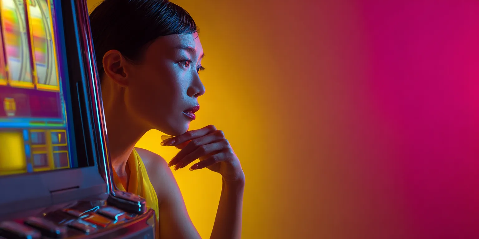 Khám Phá Fabet88: Hướng Dẫn Vẽ Sơ Đồ Tư Duy và Cập Nhật Xổ Số