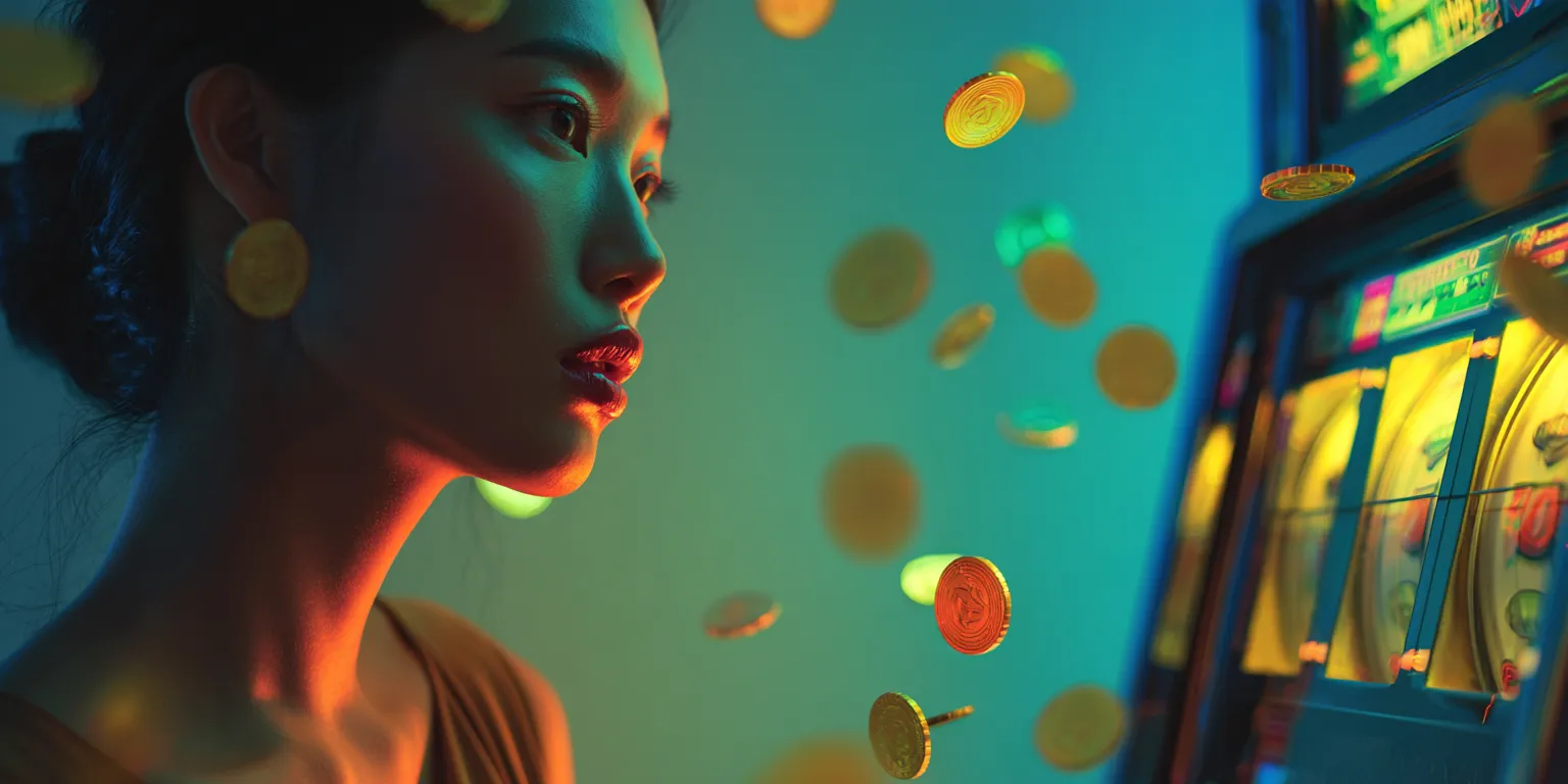 Khám Phá Fabet88: Nơi Tìm Kiếm Kết Quả Xổ Số Đáng Tin Cậy