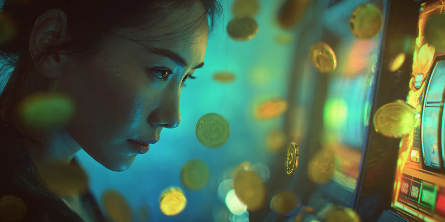 Khám Phá Fabet88: Nơi Tìm Kiếm Kết Quả Xổ Số Đáng Tin Cậy