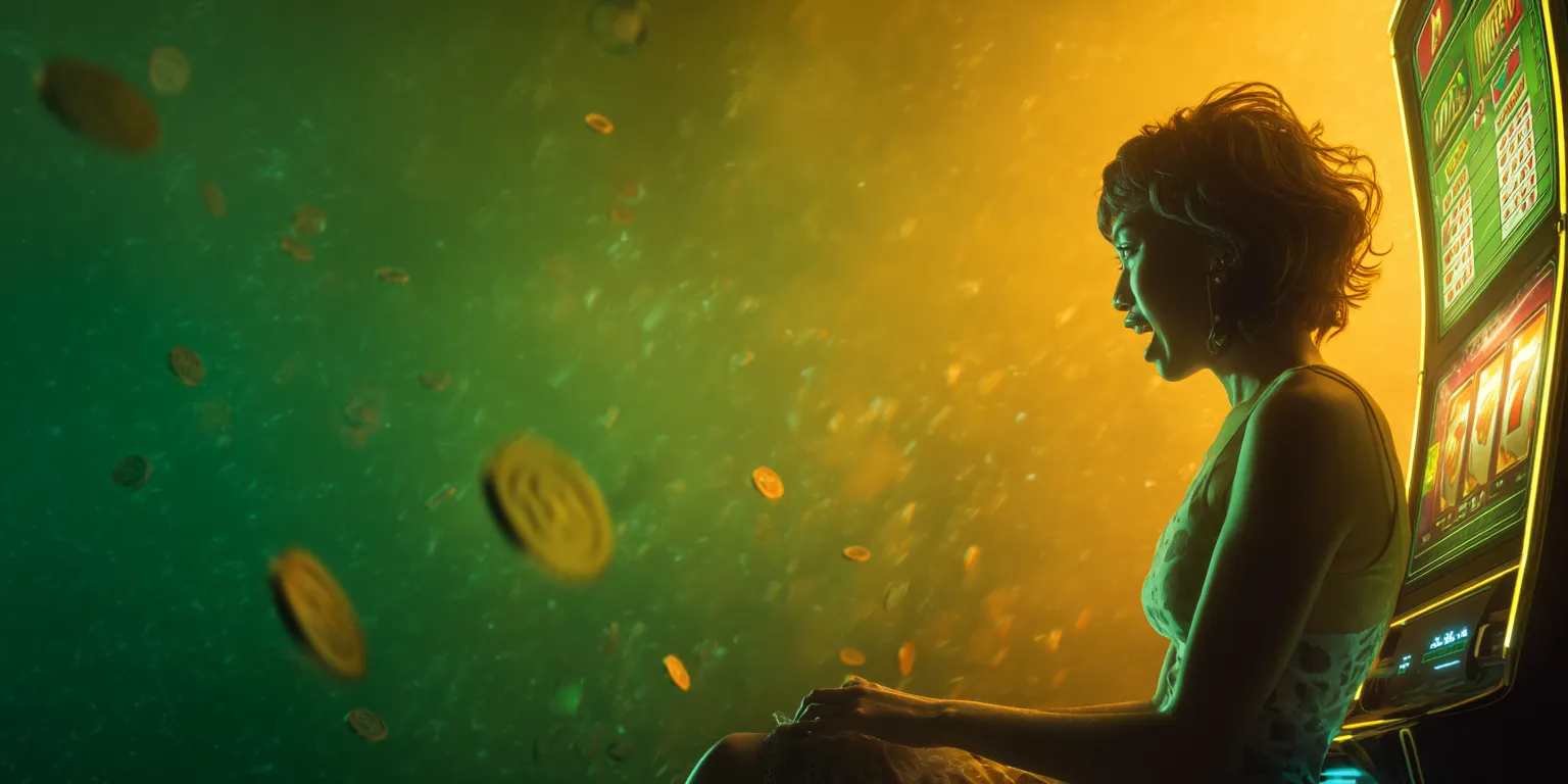 Khám Phá Thế Giới Xổ Số Miền Nam với sxmb com vn