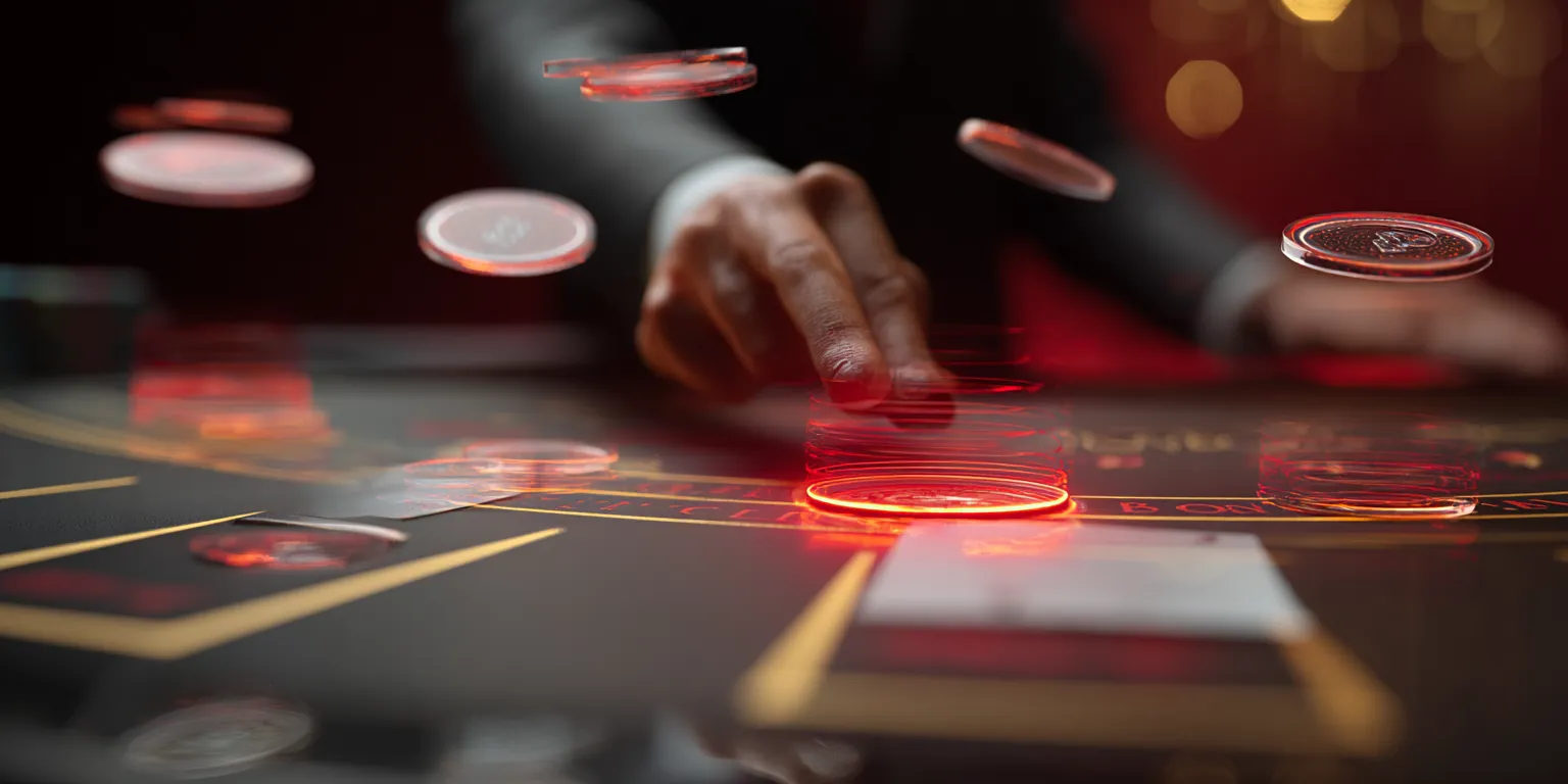 Khám Phá Thế Giới Xổ Số: Những Điều Bạn Cần Biết