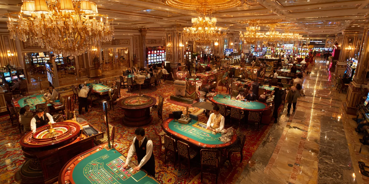 Khám Phá Thế Giới Xổ Số: Từ Xổ Số Đà Nẵng Đến Giải Jackpot Power 6/55