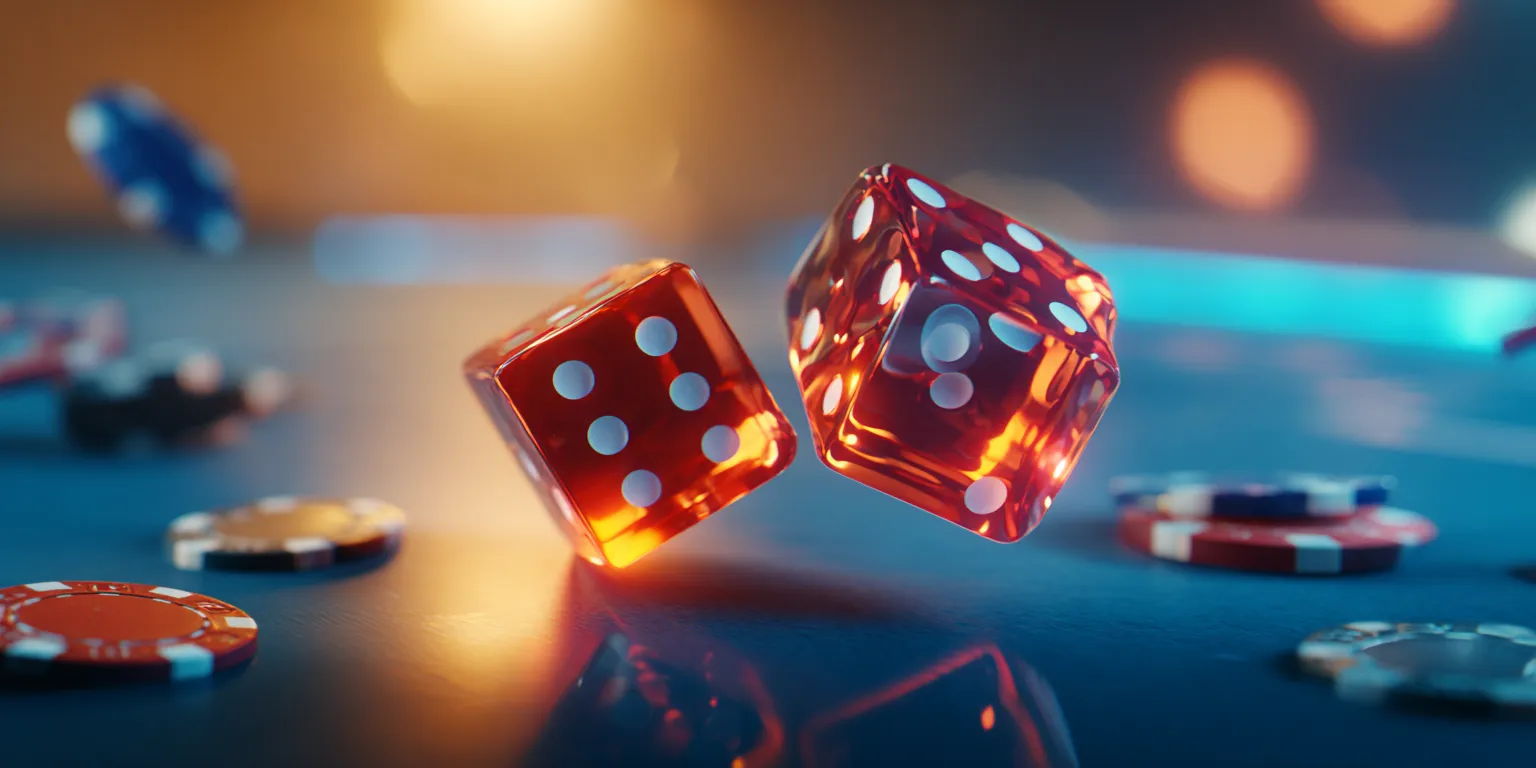 Khám Phá Thế Giới Xổ Số: Từ Xổ Số Đà Nẵng Đến Giải Jackpot Power 6/55